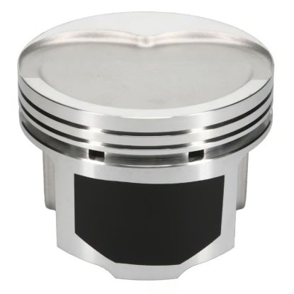 Picture of Wiseco Engine Piston Set - PTS537AS