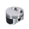 Picture of Wiseco Engine Piston Set - PTS538A45