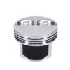 Picture of Wiseco Engine Piston Set - PTS538A45