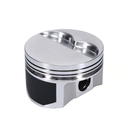 Picture of Wiseco Engine Piston Set - PTS539A3