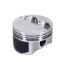Picture of Wiseco Engine Piston Set - PTS539A45
