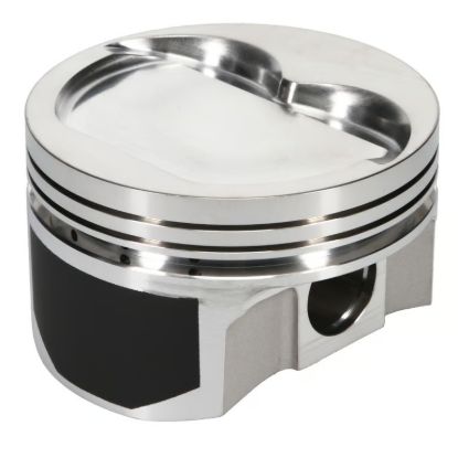 Picture of Wiseco Engine Piston Set - PTS540A45