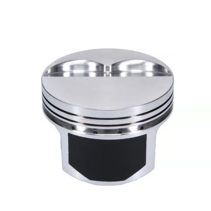 Picture of Wiseco Engine Piston Set - PTS541A45