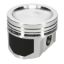 Picture of Wiseco Engine Piston Set - PTS542A2