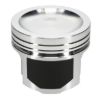 Picture of Wiseco Engine Piston Set - PTS542A2