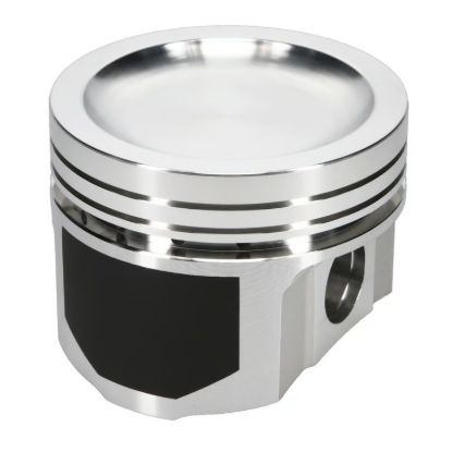 Picture of Wiseco Engine Piston Set - PTS542A3