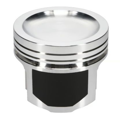 Picture of Wiseco Engine Piston Set - PTS542A3
