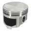Picture of Wiseco Engine Piston Set - PTS543AS