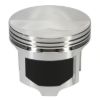 Picture of Wiseco Engine Piston Set - PTS543AS