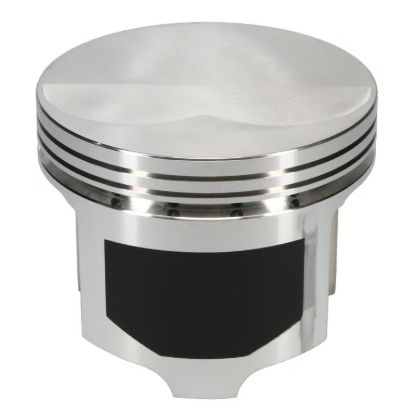 Picture of Wiseco Engine Piston Set - PTS543AS