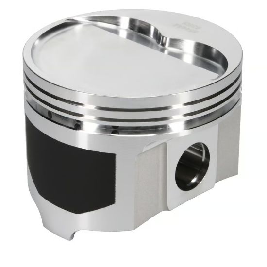 Picture of Wiseco Engine Piston Set - PTS544A4