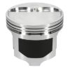 Picture of Wiseco Engine Piston Set - PTS544A4