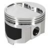 Picture of Wiseco Engine Piston Set - PTS544AS