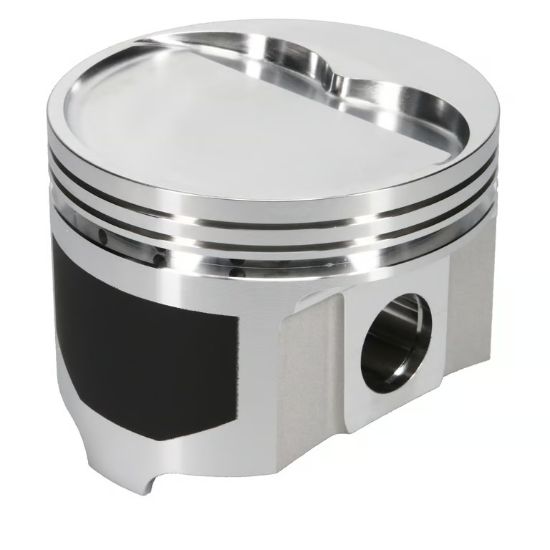 Picture of Wiseco Engine Piston Set - PTS544AS