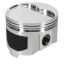 Picture of Wiseco Engine Piston Set - PTS544AS