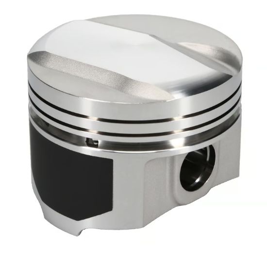 Picture of Wiseco Engine Piston Set - PTS548A3