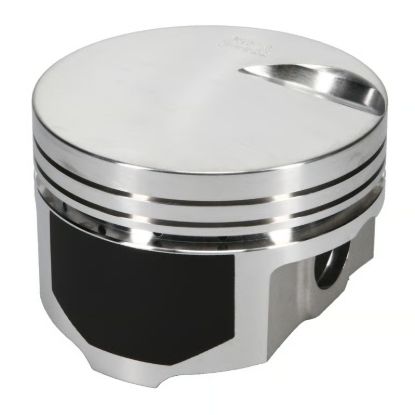 Picture of Wiseco Engine Piston Set - PTS584AS