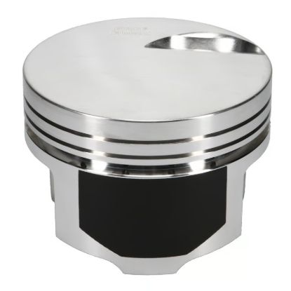 Picture of Wiseco Engine Piston Set - PTS584AS