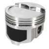 Picture of Wiseco Engine Piston Set - PTS585A2