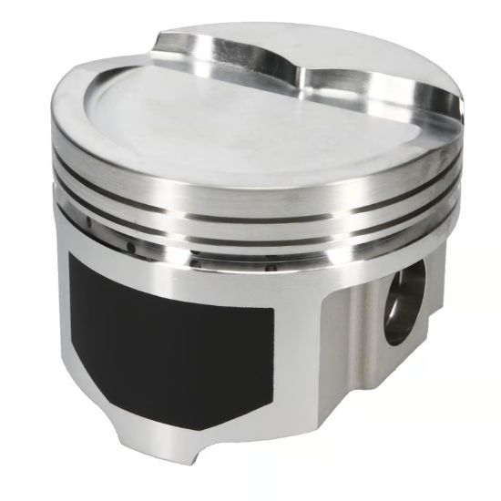 Picture of Wiseco Engine Piston Set - PTS585A5