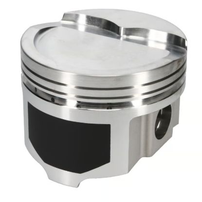Picture of Wiseco Engine Piston Set - PTS587A2