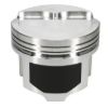 Picture of Wiseco Engine Piston Set - PTS587A2