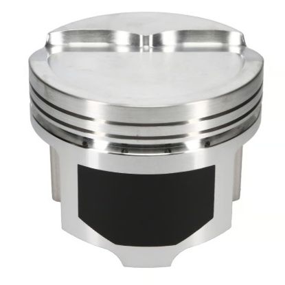 Picture of Wiseco Engine Piston Set - PTS587A2