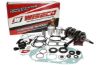 Picture of Wiseco Engine Rebuild Kit - PWR100-650