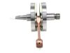Picture of Wiseco Engine Rebuild Kit - PWR128-102