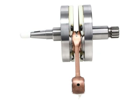Picture of Wiseco Engine Rebuild Kit - PWR128-102