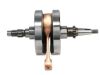 Picture of Wiseco Engine Rebuild Kit - PWR151-100