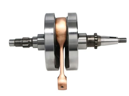 Picture of Wiseco Engine Rebuild Kit - PWR151-100