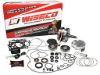 Picture of Wiseco Engine Rebuild Kit - PWR151-100