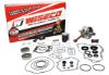 Picture of Wiseco Engine Rebuild Kit - PWR179-100