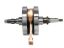 Picture of Wiseco Engine Rebuild Kit - PWR214-100