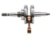 Picture of Wiseco Engine Rebuild Kit - PWR223-800B