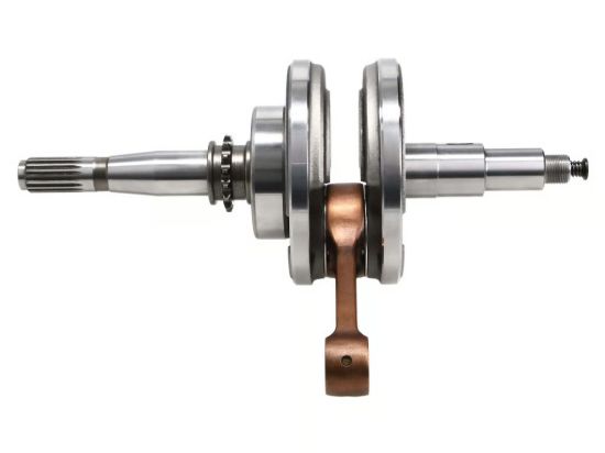 Picture of Wiseco Engine Rebuild Kit - PWR223-800B