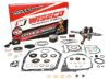 Picture of Wiseco Engine Rebuild Kit - PWR223-800B