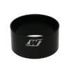 Picture of Wiseco Engine Cylinder Liner - RCS07200