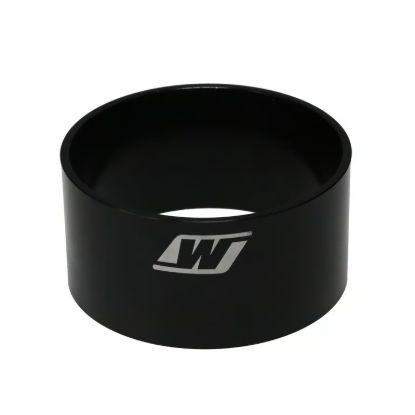 Picture of Wiseco Engine Cylinder Liner - RCS07850