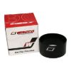 Picture of Wiseco Engine Cylinder Liner - RCS09250