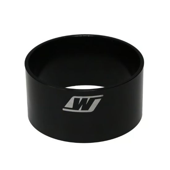 Picture of Wiseco Engine Cylinder Liner - RCS09900