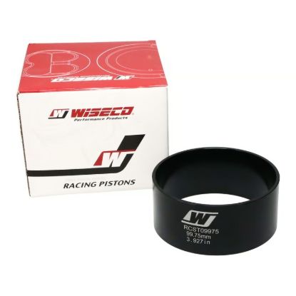 Picture of Wiseco Engine Cylinder Liner - RCST09975