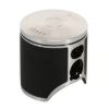 Picture of Wiseco Engine Piston - RE901M04850