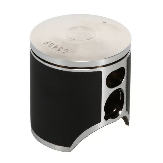 Picture of Wiseco Engine Piston - RE901M04850