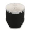 Picture of Wiseco Engine Piston - RE901M04850