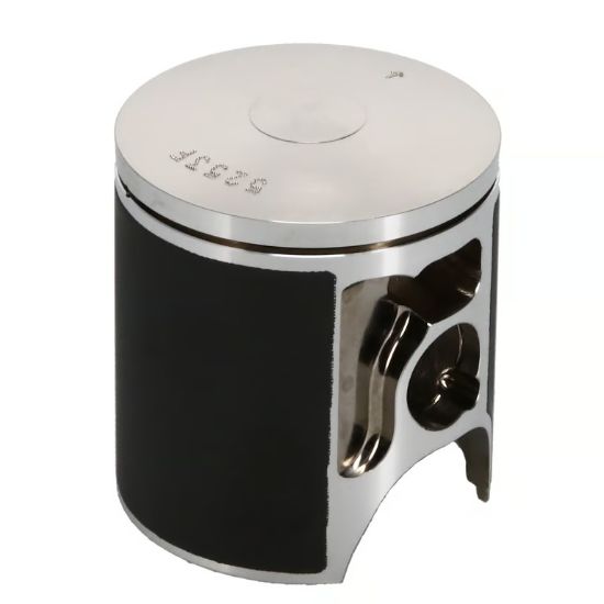 Picture of Wiseco Engine Piston - RE907M05450