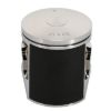Picture of Wiseco Engine Piston - RE907M05450