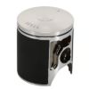 Picture of Wiseco Engine Piston - RE926M06640