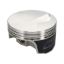 Picture of Wiseco Engine Piston Set - RED0007X4